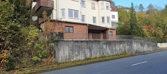 Здание с 15 комнатами в Меркиш, Германия № 297018 7