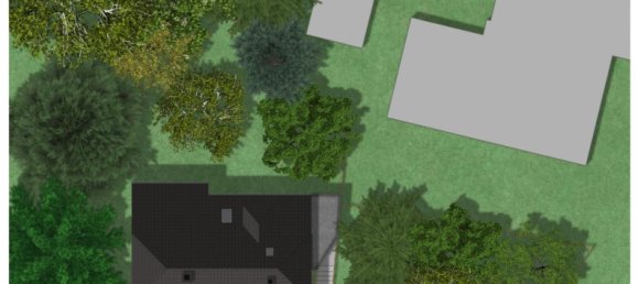 Здание с 15 комнатами в Меркиш, Германия № 297018 6