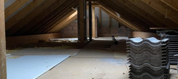 Здание с 15 комнатами в Меркиш, Германия № 297018 11