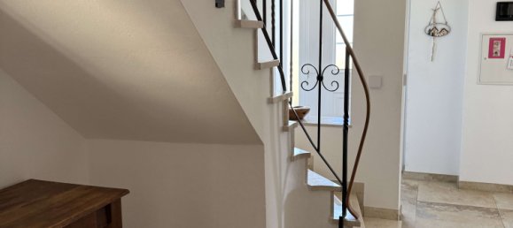 3 chambres Maison à Kelheim, Germany No. 269204 3