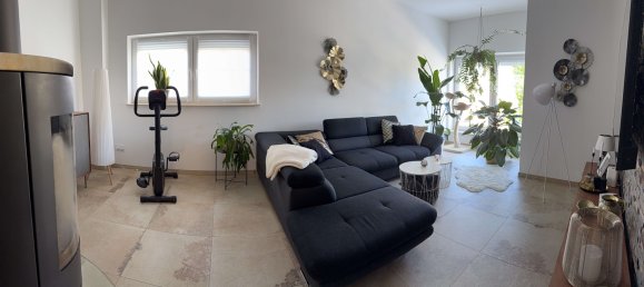 3 chambres Maison à Kelheim, Germany No. 269204 5