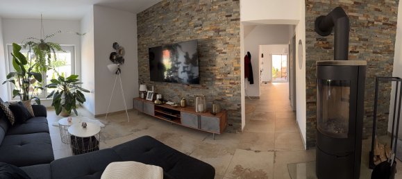 3 chambres Maison à Kelheim, Germany No. 269204 8