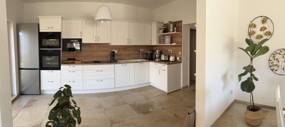 3 chambres Maison à Kelheim, Germany No. 269204 4