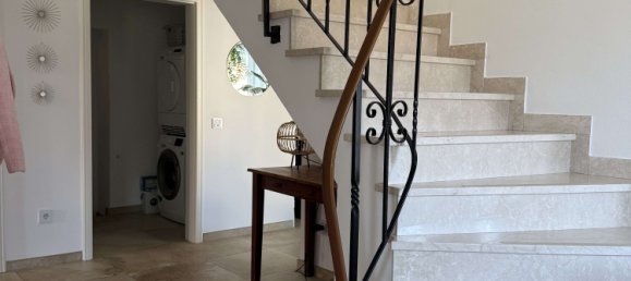 3 chambres Maison à Kelheim, Germany No. 269204 2