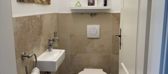 3 chambres Maison à Kelheim, Germany No. 269204 10