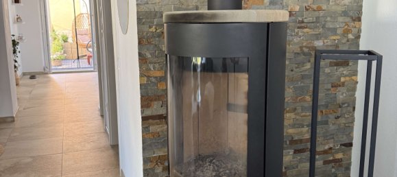 3 chambres Maison à Kelheim, Germany No. 269204 7