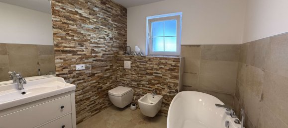 3 chambres Maison à Kelheim, Germany No. 269204 14