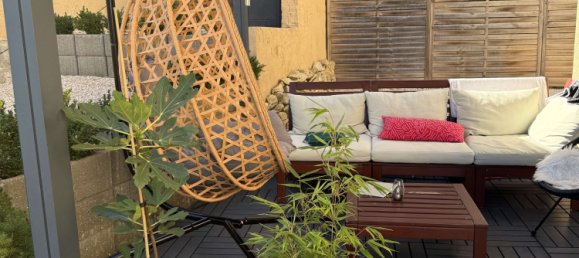 3 chambres Maison à Kelheim, Germany No. 269204 9