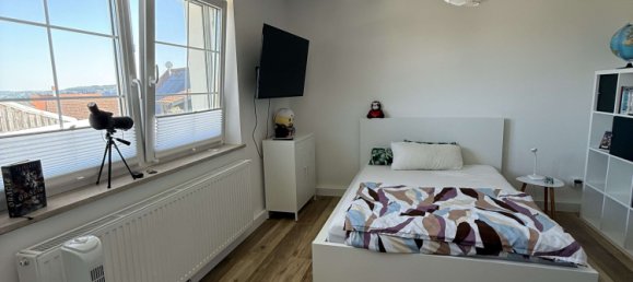 3 chambres Maison à Kelheim, Germany No. 269204 12