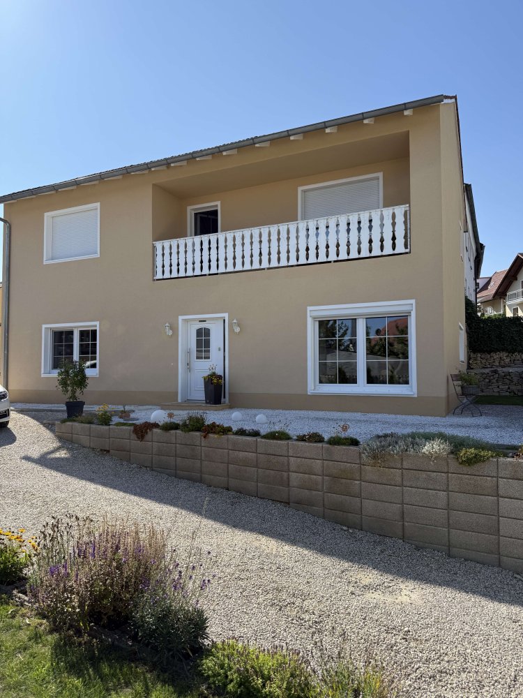 3 chambres Maison à Kelheim, Germany No. 269204