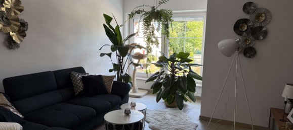 3 chambres Maison à Kelheim, Germany No. 269204 6