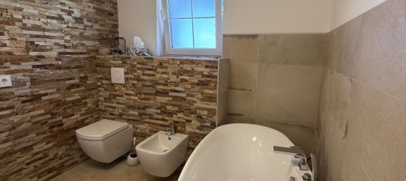 3 chambres Maison à Kelheim, Germany No. 269204 13