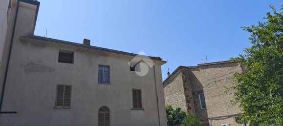 Вилла с 4 спальнями в Санти Козма э Дамьяно, Италия № 282489 29