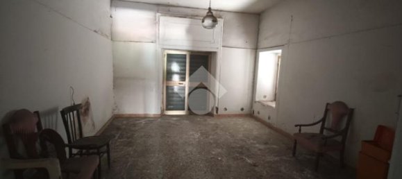 Вилла с 4 спальнями в Санти Козма э Дамьяно, Италия № 282489 30