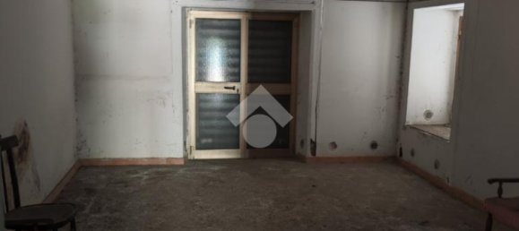 Вилла с 4 спальнями в Санти Козма э Дамьяно, Италия № 282489 18