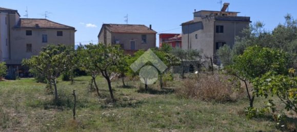 Вилла с 4 спальнями в Санти Козма э Дамьяно, Италия № 282489 12