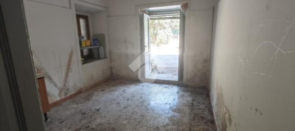 Вилла с 4 спальнями в Санти Козма э Дамьяно, Италия № 282489 10