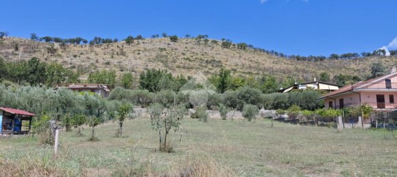 Вилла с 4 спальнями в Санти Козма э Дамьяно, Италия № 282489 26