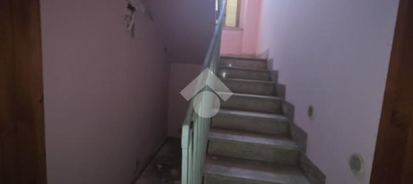 Вилла с 4 спальнями в Санти Козма э Дамьяно, Италия № 282489 23