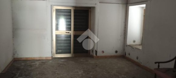 Вилла с 4 спальнями в Санти Козма э Дамьяно, Италия № 282489 13