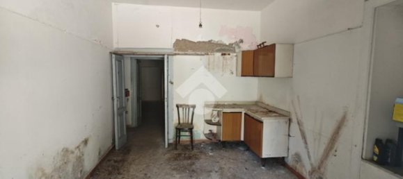 Вилла с 4 спальнями в Санти Козма э Дамьяно, Италия № 282489 14