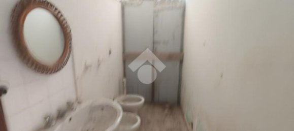 Вилла с 4 спальнями в Санти Козма э Дамьяно, Италия № 282489 11