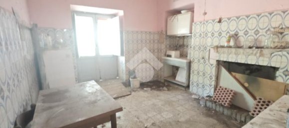 Вилла с 4 спальнями в Санти Козма э Дамьяно, Италия № 282489 22