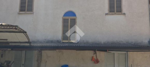 Вилла с 4 спальнями в Санти Козма э Дамьяно, Италия № 282489 17