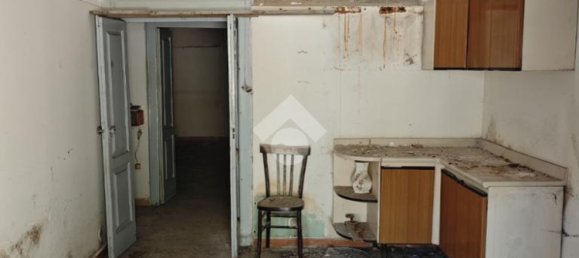 Вилла с 4 спальнями в Санти Козма э Дамьяно, Италия № 282489 7