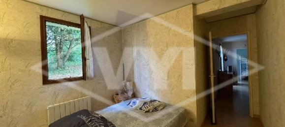 Apartamento T2 em Combs-la-Ville, France N.º 317331 5