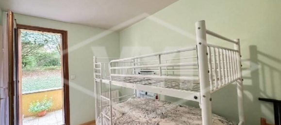 Apartamento T2 em Combs-la-Ville, France N.º 317331 4