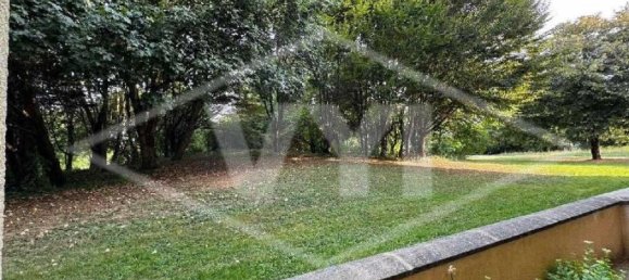 Apartamento T2 em Combs-la-Ville, France N.º 317331 6