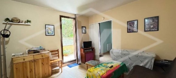 Apartamento T2 em Combs-la-Ville, France N.º 317331 2