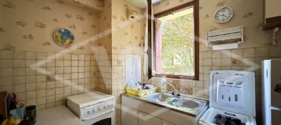 Apartamento T2 em Combs-la-Ville, France N.º 317331 3