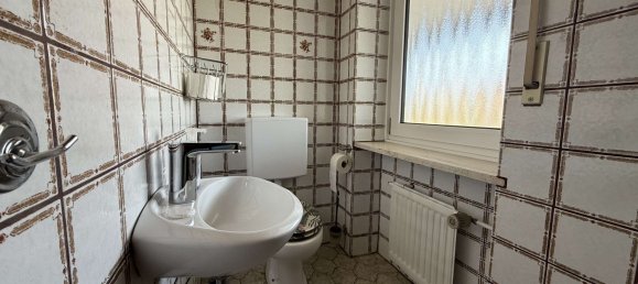 9-salle Maison à Altotting, Germany No. 275579 3