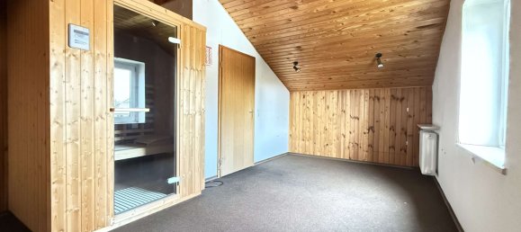 9-salle Maison à Altotting, Germany No. 275579 24