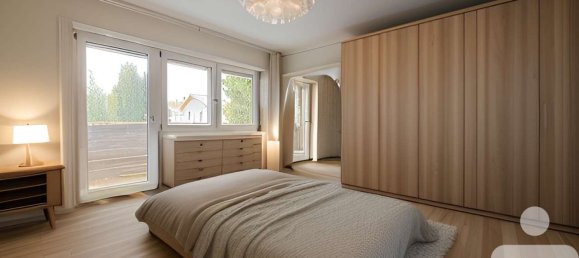 9-salle Maison à Altotting, Germany No. 275579 17