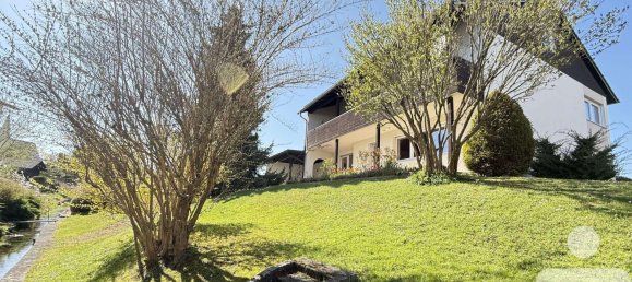 9-salle Maison à Altotting, Germany No. 275579 4