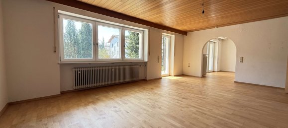 9-salle Maison à Altotting, Germany No. 275579 13