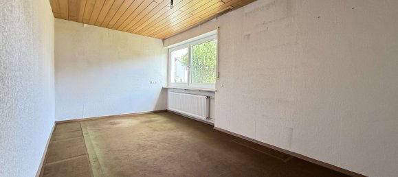 9-salle Maison à Altotting, Germany No. 275579 15