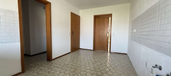 9-salle Maison à Altotting, Germany No. 275579 8