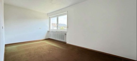 9-salle Maison à Altotting, Germany No. 275579 18