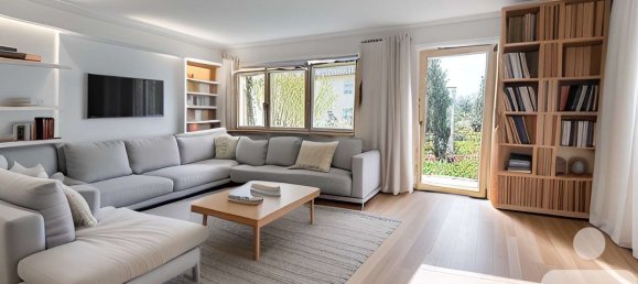 9-salle Maison à Altotting, Germany No. 275579 12