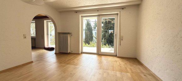 9-salle Maison à Altotting, Germany No. 275579 9