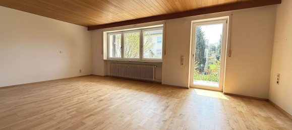 9-salle Maison à Altotting, Germany No. 275579 11