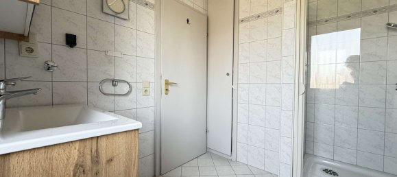 9-salle Maison à Altotting, Germany No. 275579 22