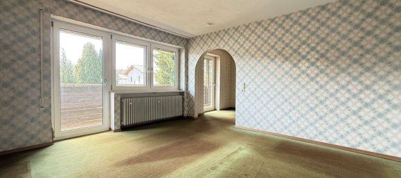 9-salle Maison à Altotting, Germany No. 275579 16