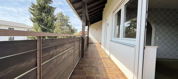 9-salle Maison à Altotting, Germany No. 275579 20