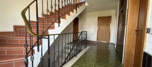 9-salle Maison à Altotting, Germany No. 275579 5