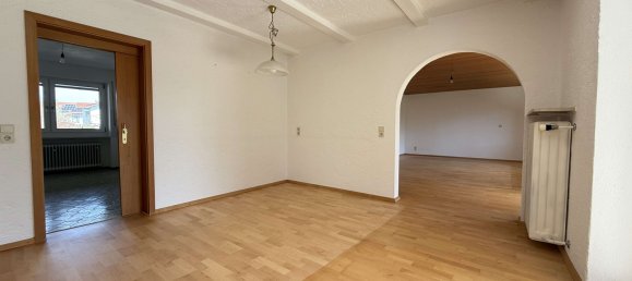 9-salle Maison à Altotting, Germany No. 275579 14